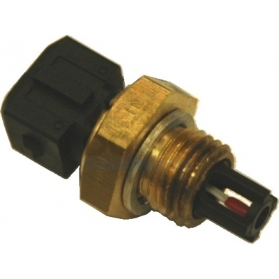 Sensor, intake air temperature - 82256 MEAT & DORIA
