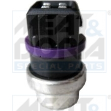Sensore, Temperatura refrigerante - 82262 MEAT & DORIA