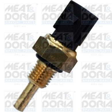 Sensore, Temperatura refrigerante - 82264 MEAT & DORIA