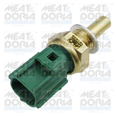 Sensor, coolant temperature - 82265 MEAT & DORIA