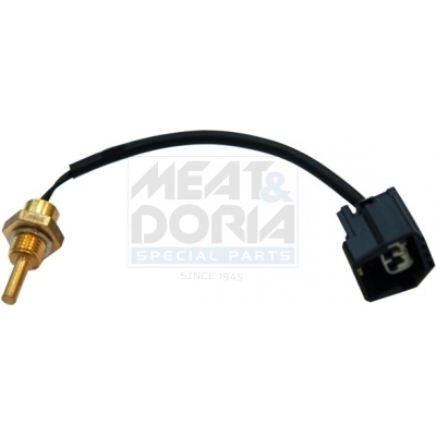 Sensore, Temperatura refrigerante - 82271 MEAT & DORIA