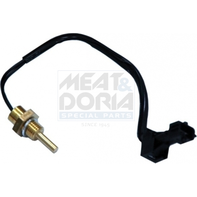 Sensore, Temperatura refrigerante - 82276 MEAT & DORIA