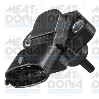 Sensor, intake manifold pressure - 82297 MEAT & DORIA