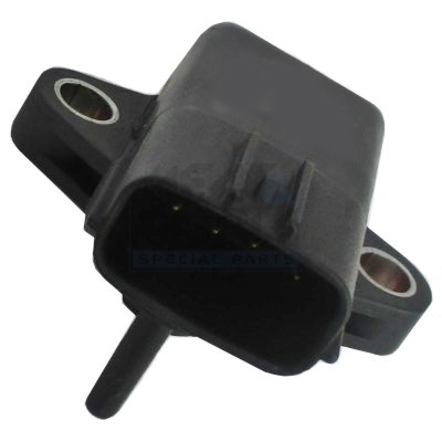 Sensor, intake manifold pressure - 823005 MEAT & DORIA