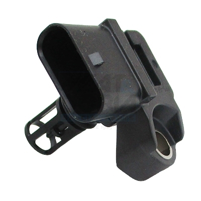 Sensor, intake manifold pressure - 823008 MEAT & DORIA