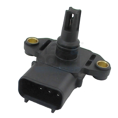 Sensor, intake manifold pressure - 823013 MEAT & DORIA