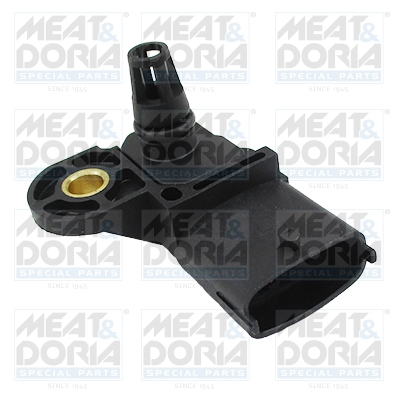 Sensor, intake manifold pressure - 823017 MEAT & DORIA