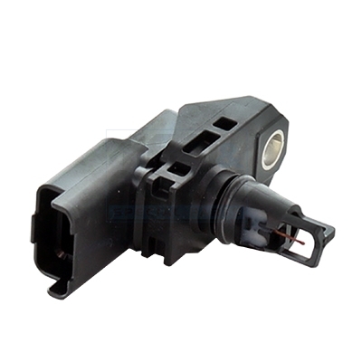 Sensor, intake manifold pressure - 823018 MEAT & DORIA