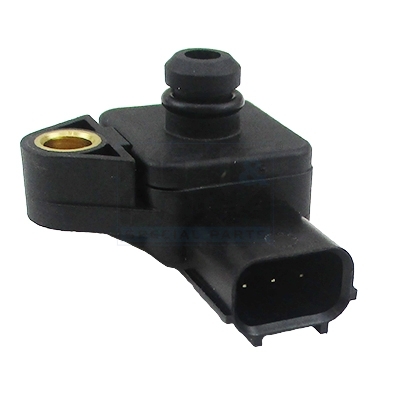 Sensor, intake manifold pressure - 823019 MEAT & DORIA