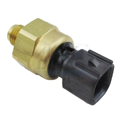 Sender Unit, oil pressure - 823021 MEAT & DORIA