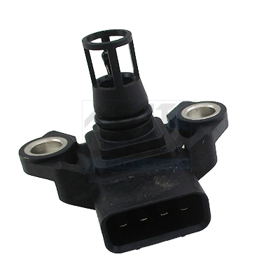 Sensor, boost pressure - 823041 MEAT & DORIA