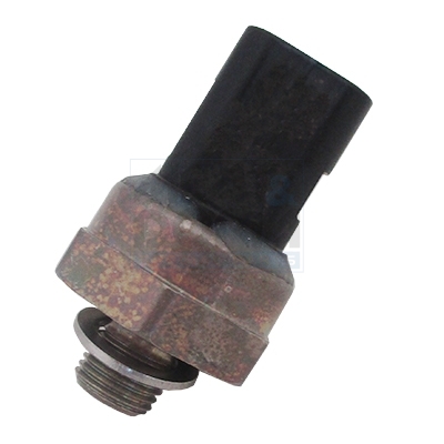 Sender Unit, oil temperature / pressure - 823052 MEAT & DORIA