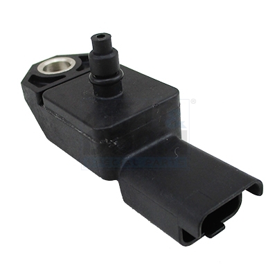 Sensor, intake manifold pressure - 823053 MEAT & DORIA