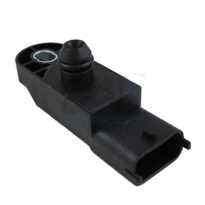 Sensor, intake manifold pressure - 823054 MEAT & DORIA