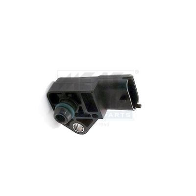 Sensor, intake manifold pressure - 82306 MEAT & DORIA