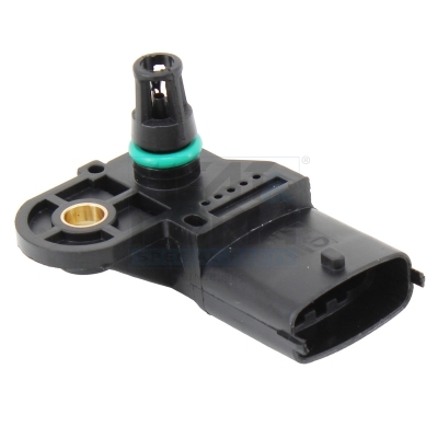 Sensor, intake manifold pressure - 82308E MEAT & DORIA