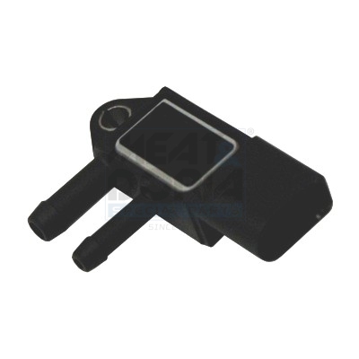 Sensor, exhaust pressure - 82316E MEAT & DORIA