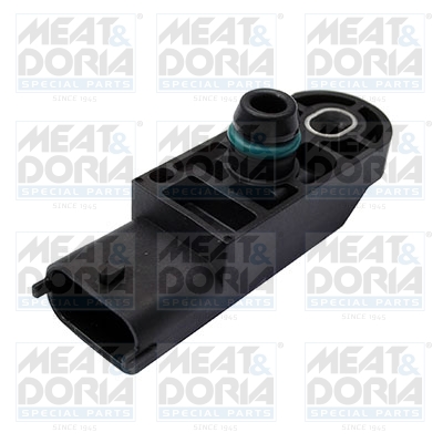 Sensor, boost pressure - 82319 MEAT & DORIA
