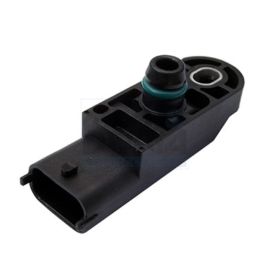 Sensor, boost pressure - 82319E MEAT & DORIA