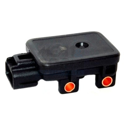 jutiklis, įsiurbimo kolektoriaus slėgis - 82327 MEAT & DORIA