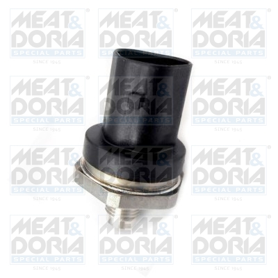 Sensore, Pressione carburante - 82379 MEAT & DORIA