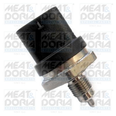 Sensore, Pressione carburante - 82383 MEAT & DORIA
