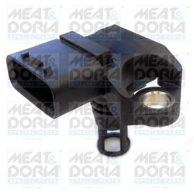 Sensore, Pressione collettore d'aspirazione - 82394 MEAT & DORIA