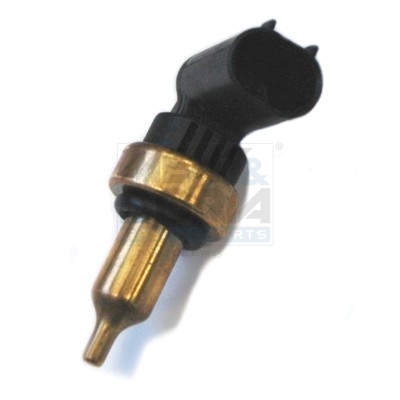 Sensor, coolant temperature - 82404 MEAT & DORIA