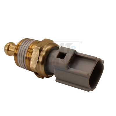 Sensor, coolant temperature - 82405 MEAT & DORIA