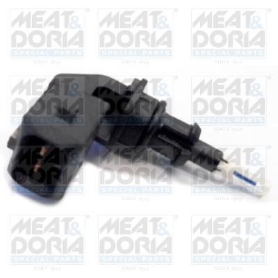 Sensor, intake air temperature - 82407 MEAT & DORIA