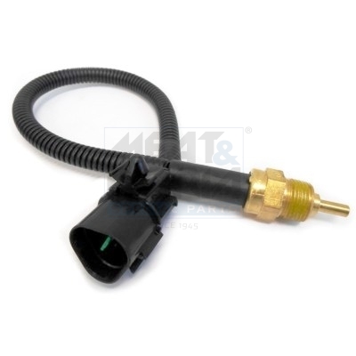 Sensore, Temperatura refrigerante - 82408 MEAT & DORIA