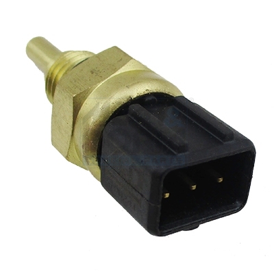 Sensor, coolant temperature - 82412 MEAT & DORIA