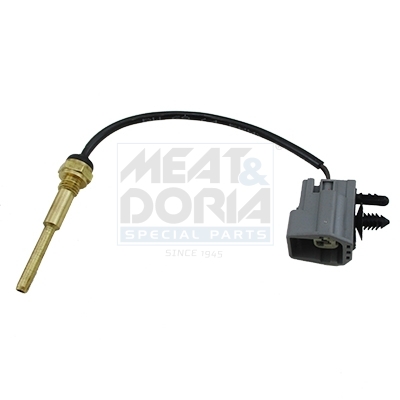 Sensore, Temperatura refrigerante - 82416 MEAT & DORIA