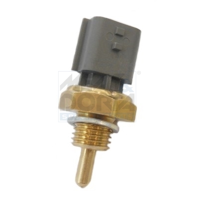 Sensor, coolant temperature - 82418 MEAT & DORIA