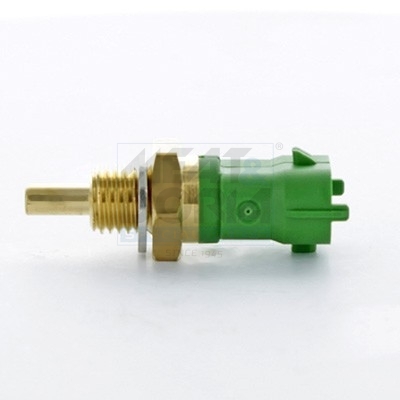 Sensor, fuel temperature - 82419 MEAT & DORIA
