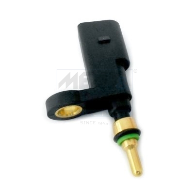 Sensor, coolant temperature - 82422 MEAT & DORIA