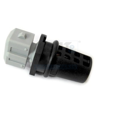 Sensor, intake air temperature - 82424 MEAT & DORIA