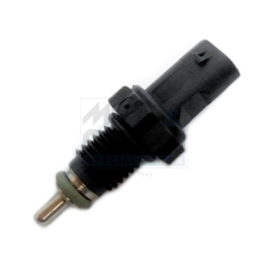 Sensor, fuel temperature - 82428 MEAT & DORIA