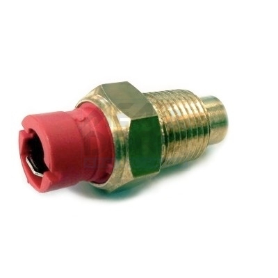 Sensor, coolant temperature - 82432 MEAT & DORIA