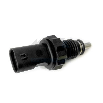 Sensore, Temperatura carburante - 82433 MEAT & DORIA