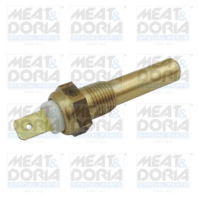 Sensore, Temperatura refrigerante - 82437 MEAT & DORIA