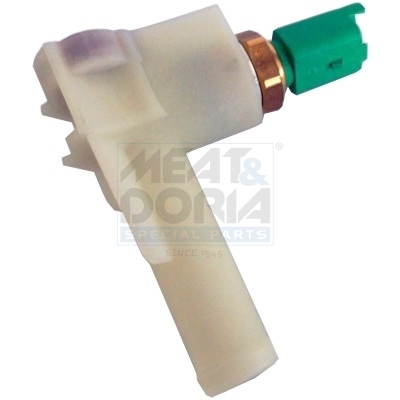 Sensore, Temperatura refrigerante - 82439 MEAT & DORIA