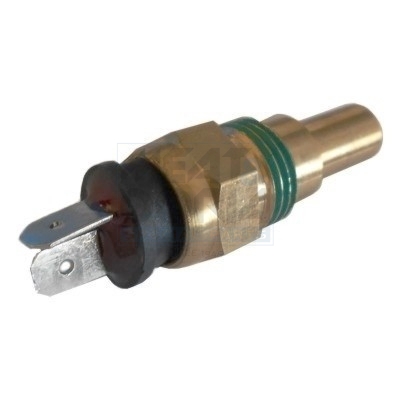Sensor, coolant temperature - 82440 MEAT & DORIA