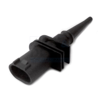 Sensor, exterior temperature - 82445 MEAT & DORIA