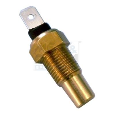Sensor, coolant temperature - 82446 MEAT & DORIA