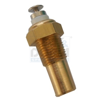 Sensor, coolant temperature - 82447 MEAT & DORIA
