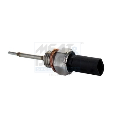 Sensor, intake air temperature - 82450 MEAT & DORIA