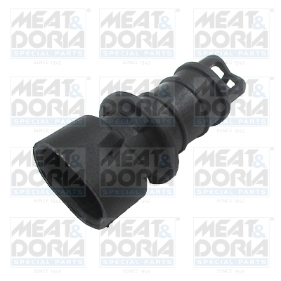 Sensor, intake air temperature - 82460 MEAT & DORIA
