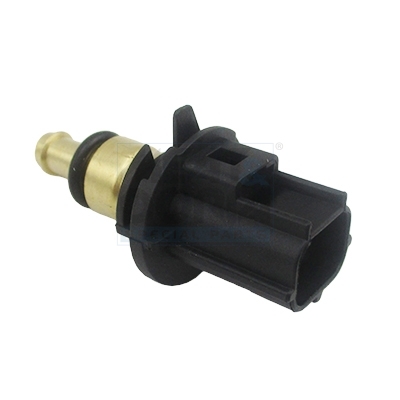Sensor, coolant temperature - 82464 MEAT & DORIA
