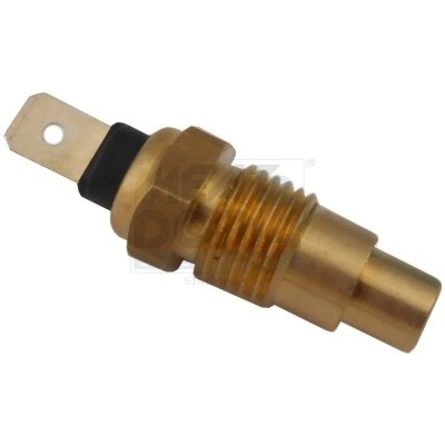 Sensor, coolant temperature - 82474 MEAT & DORIA